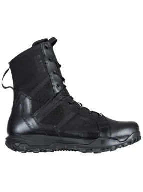 5.11 Tactical A.T.L.A.S. 8 Side Zip Boot