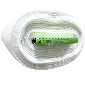 986F Pellon Lightweight Fusible Fleece