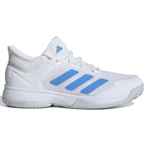 Adidas Ubersonic 4 Kids Tennis Shoe