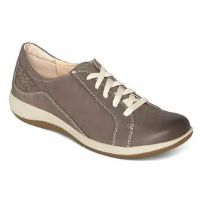 AETREX DANA LACE UP OXFORD