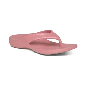 Aetrex Maui Women's