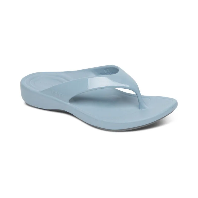 Aetrex Maui Women's