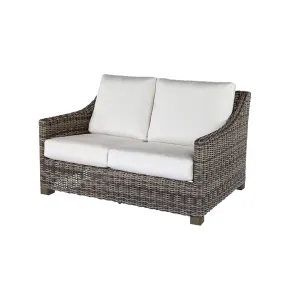 Avallon Loveseat