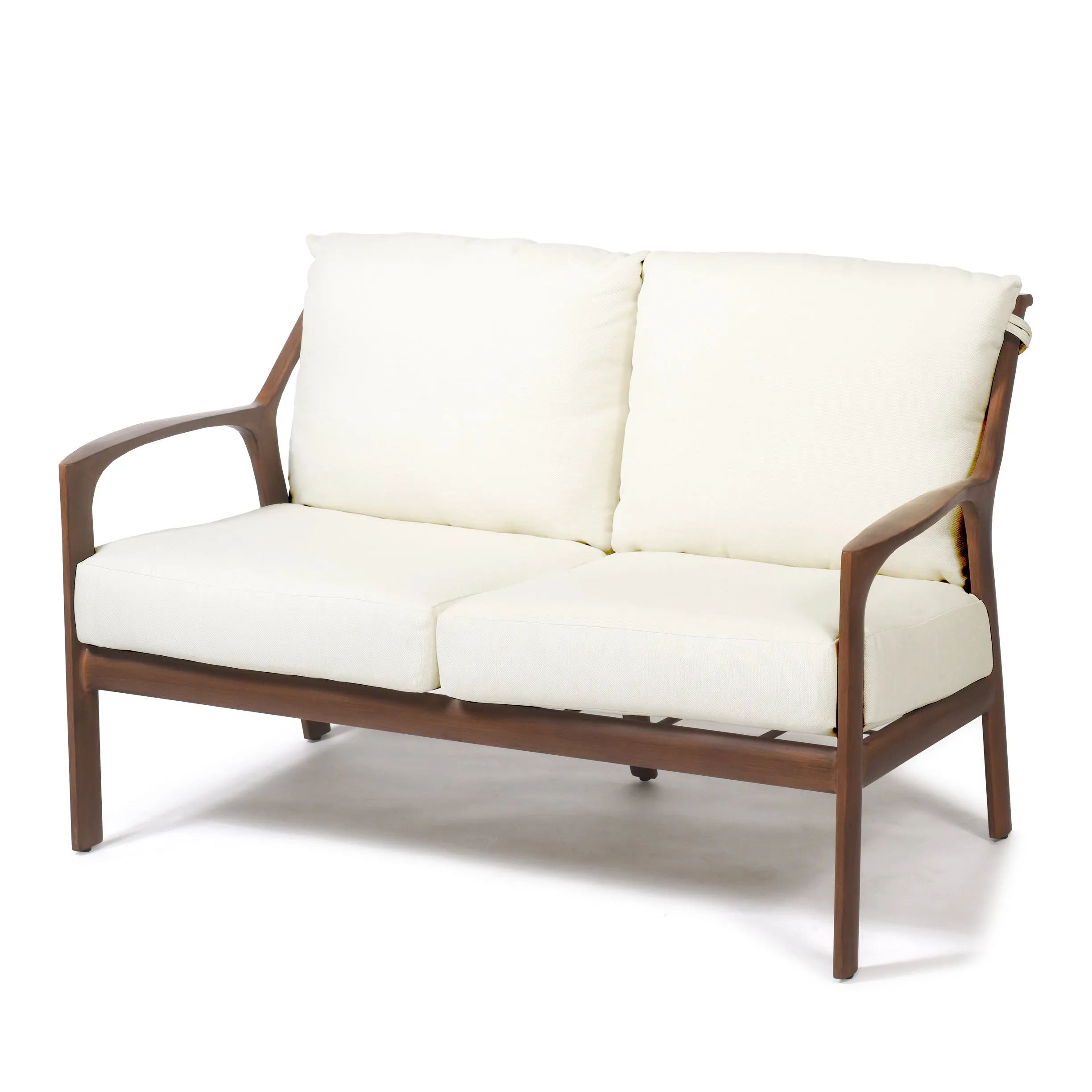 Berkeley Loveseat