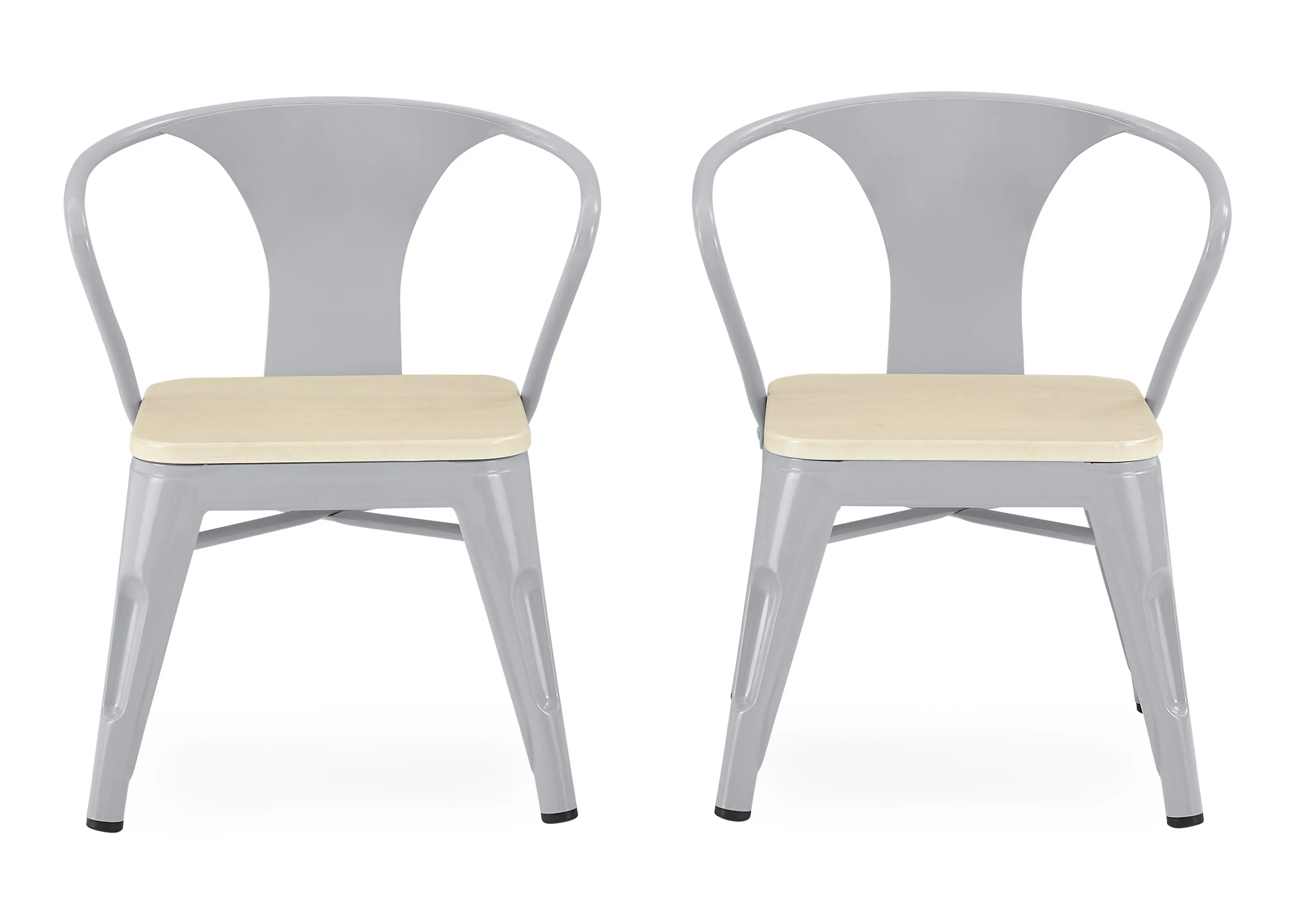 Bistro 2-Piece Chair Set