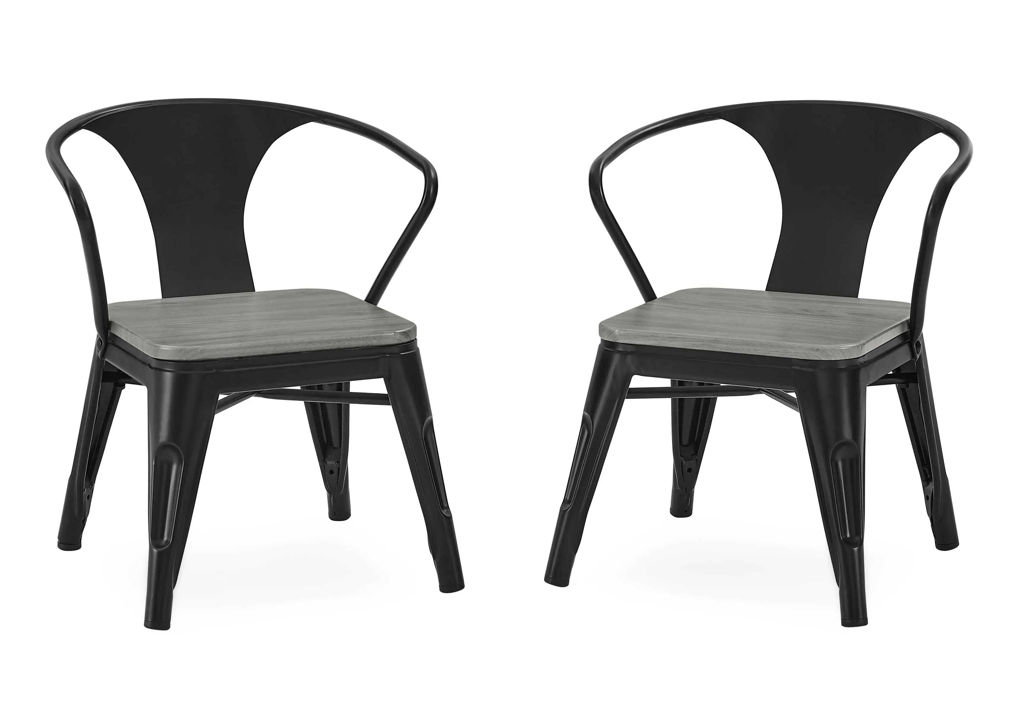 Bistro 2-Piece Chair Set