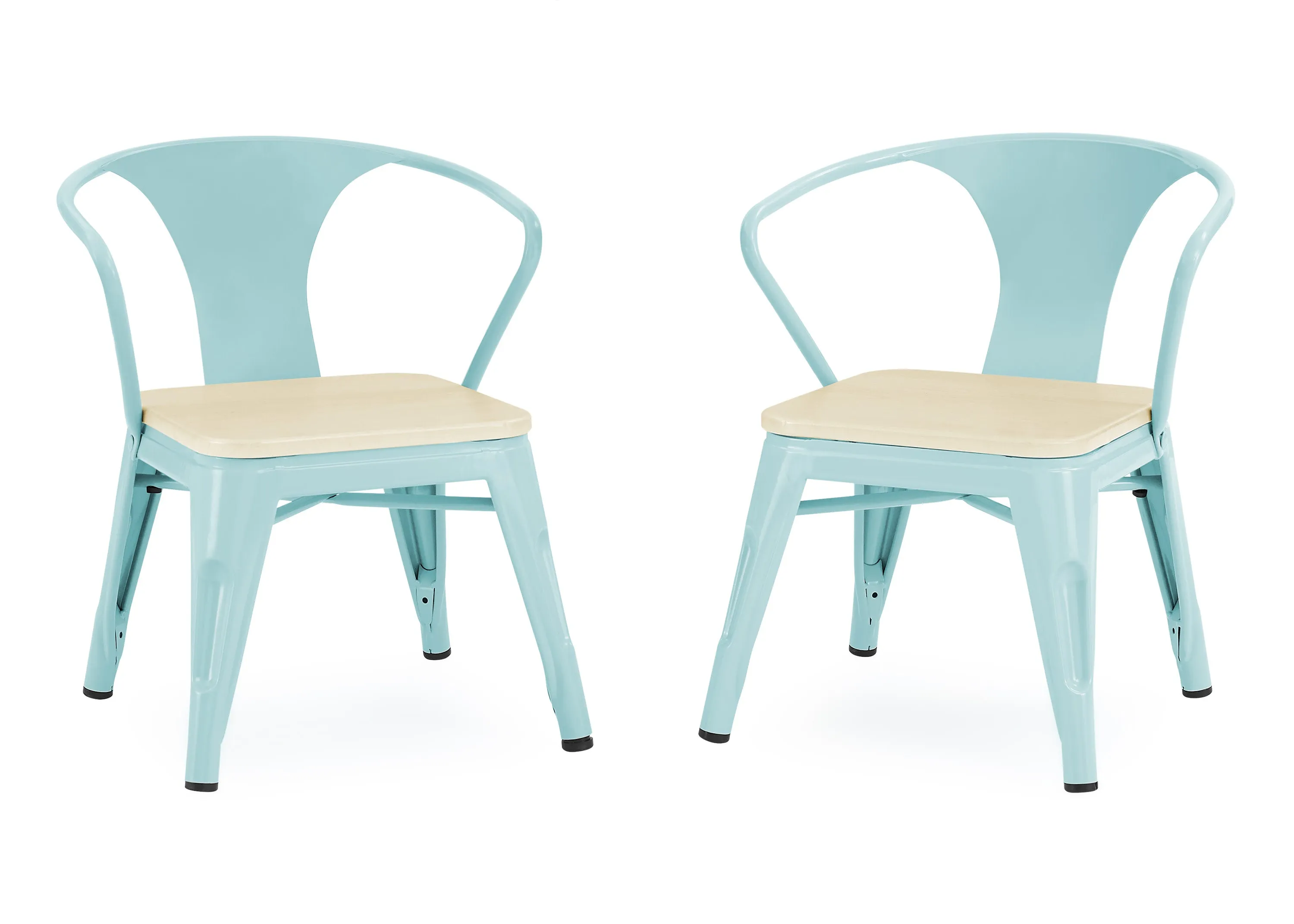 Bistro 2-Piece Chair Set