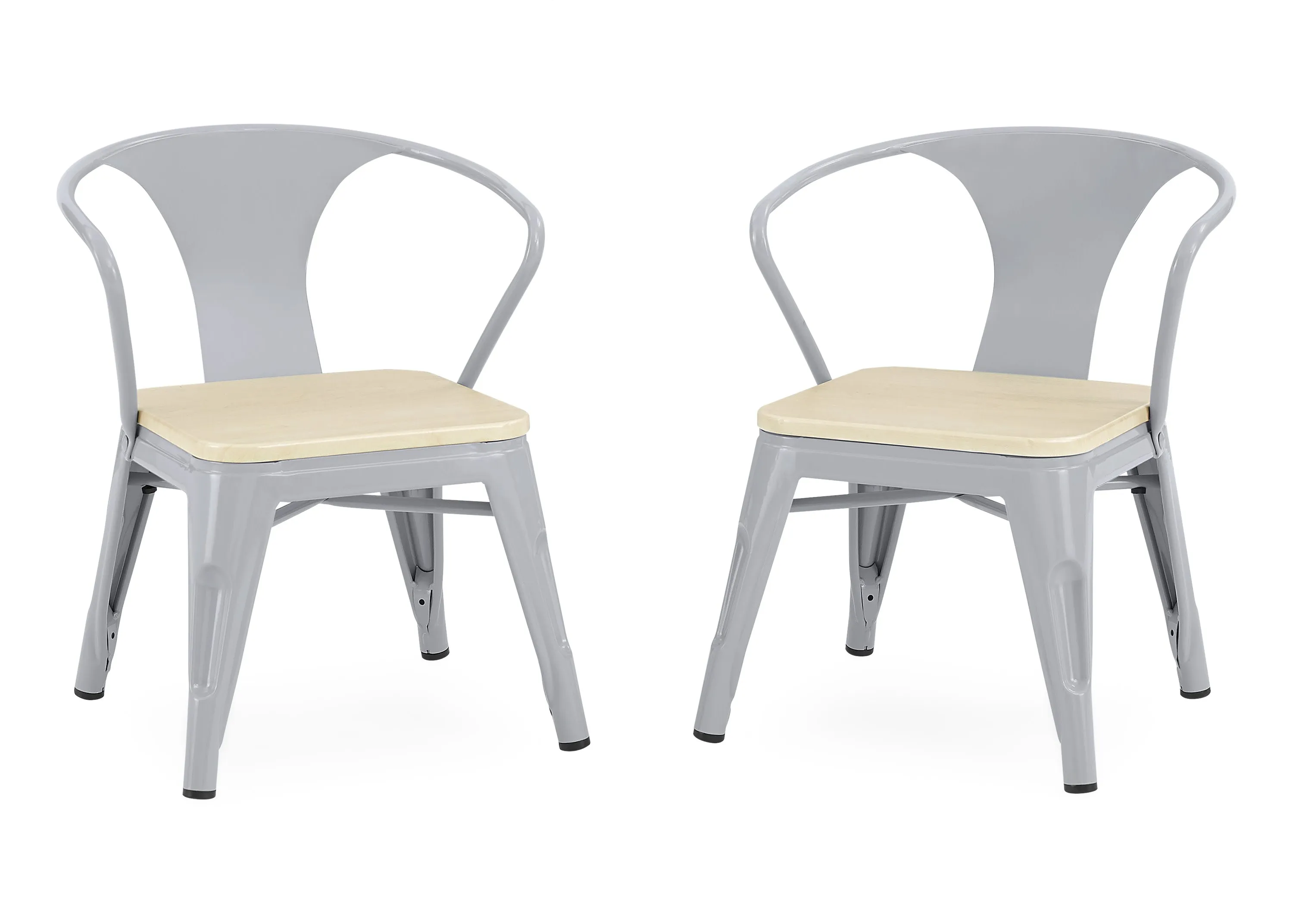 Bistro 2-Piece Chair Set