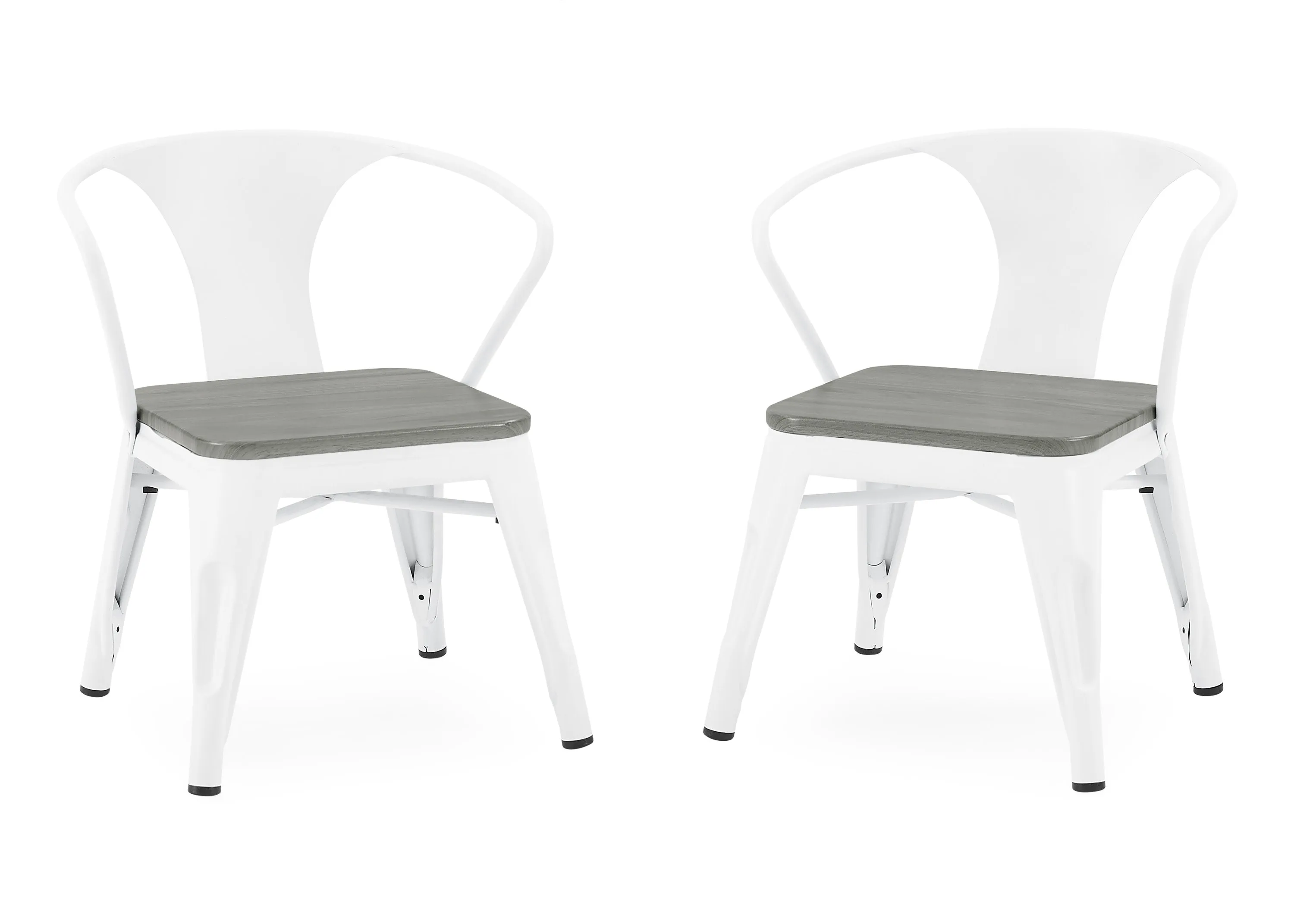 Bistro 2-Piece Chair Set