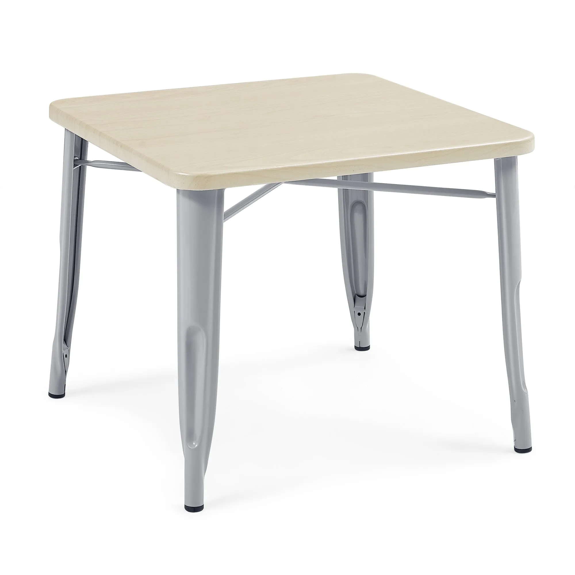 Bistro Kids Play Table (Chairs Not Included)