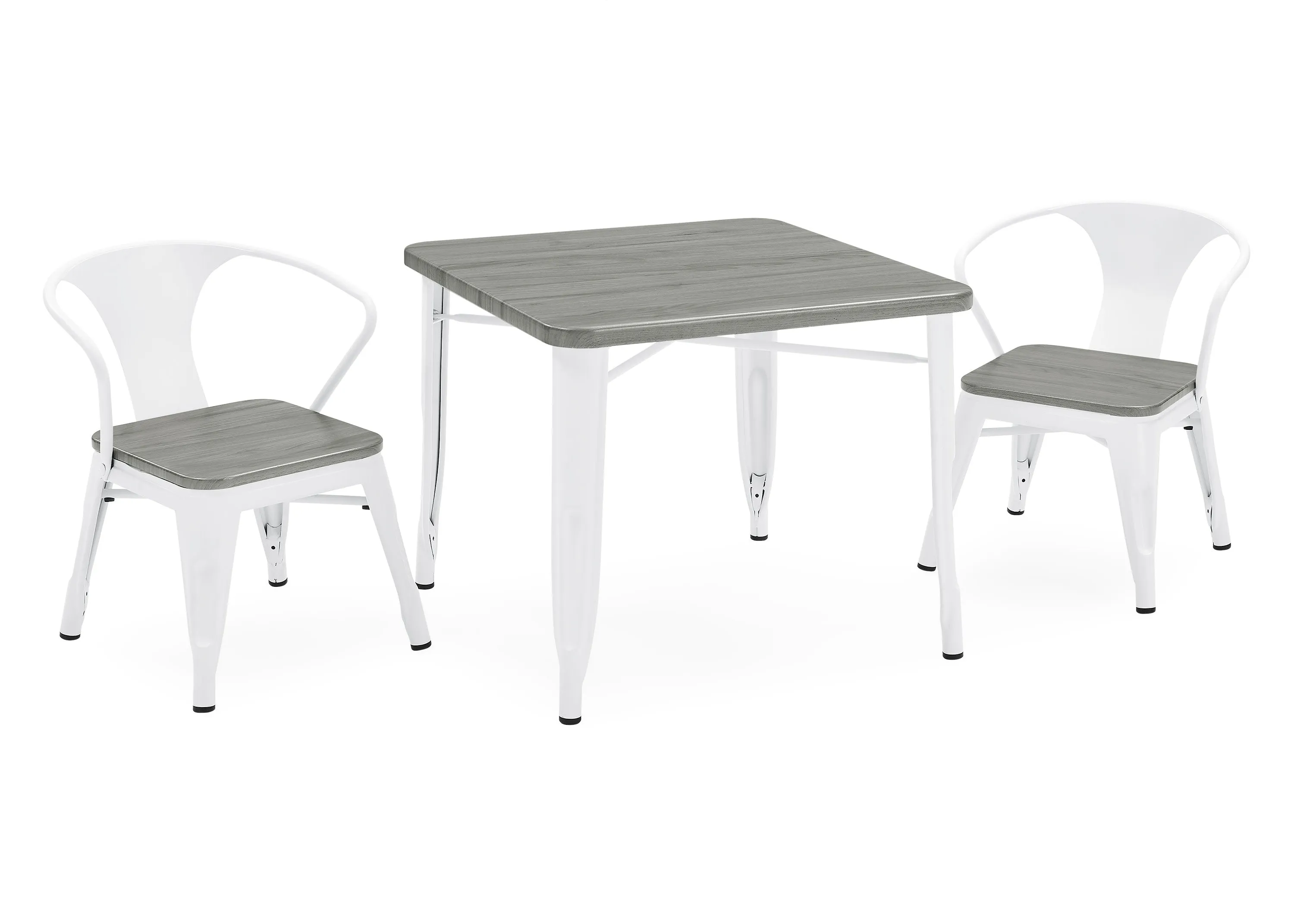 Bistro Kids Play Table (Chairs Not Included)