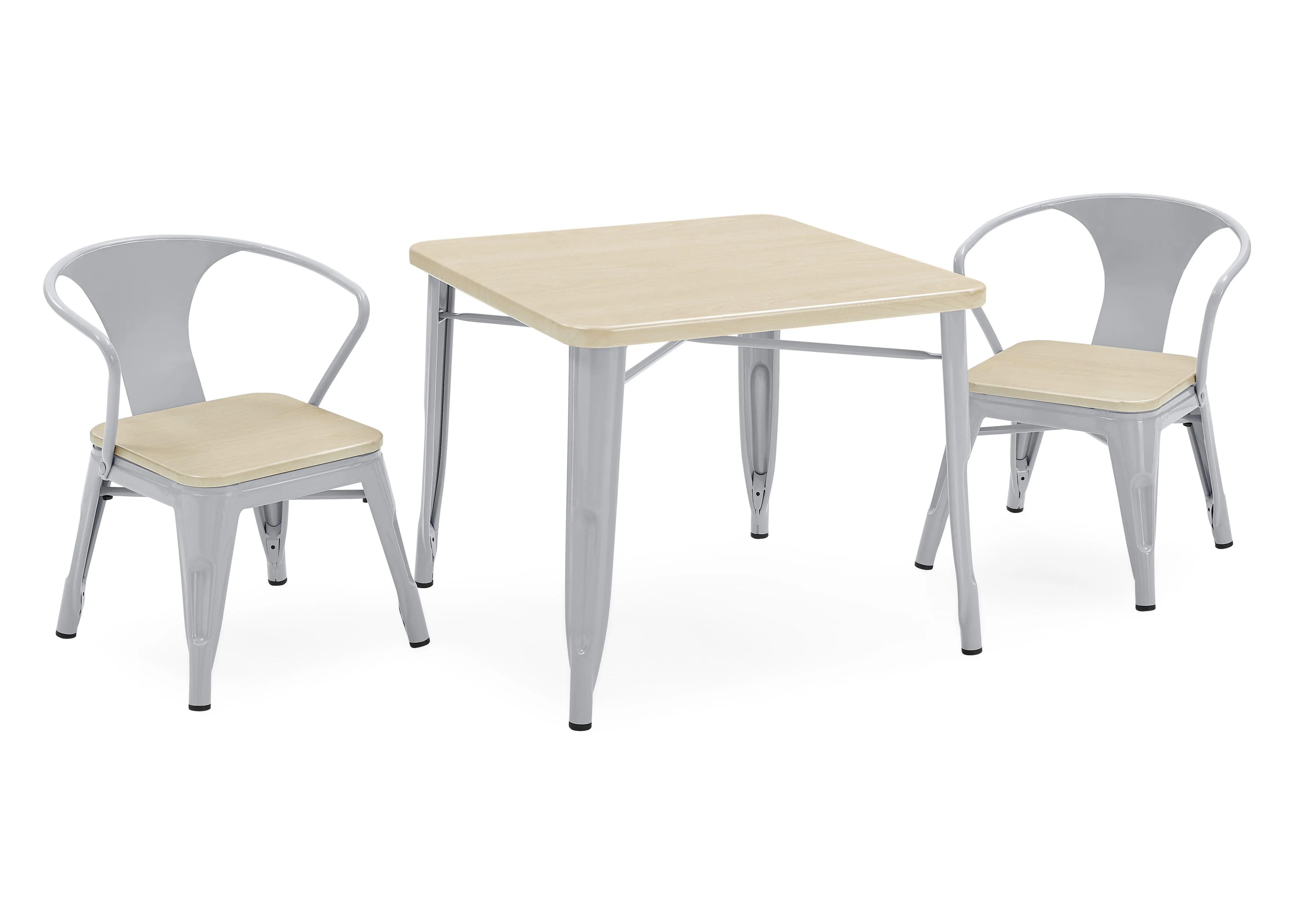 Bistro Kids Play Table (Chairs Not Included)