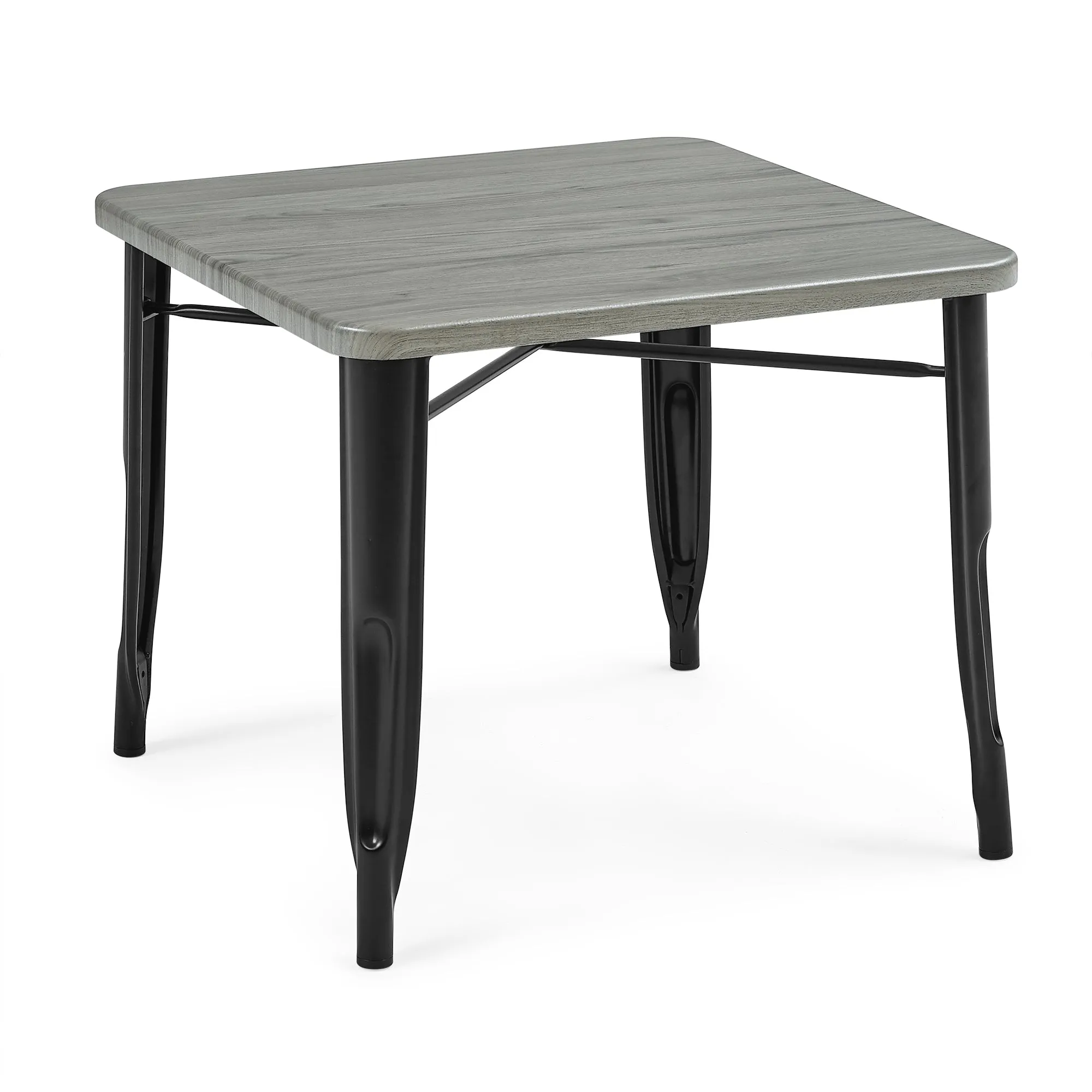 Bistro Kids Play Table (Chairs Not Included)