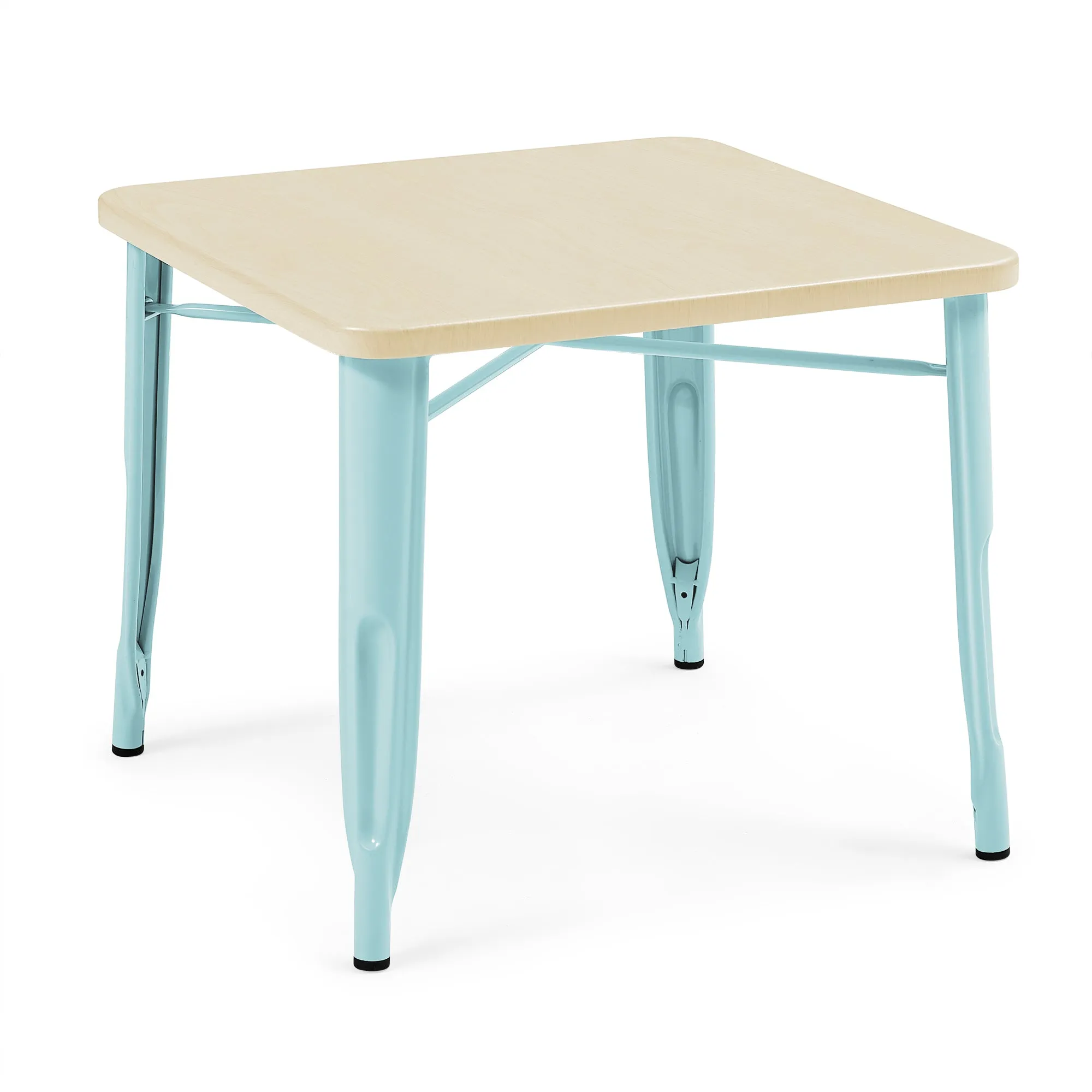 Bistro Kids Play Table (Chairs Not Included)