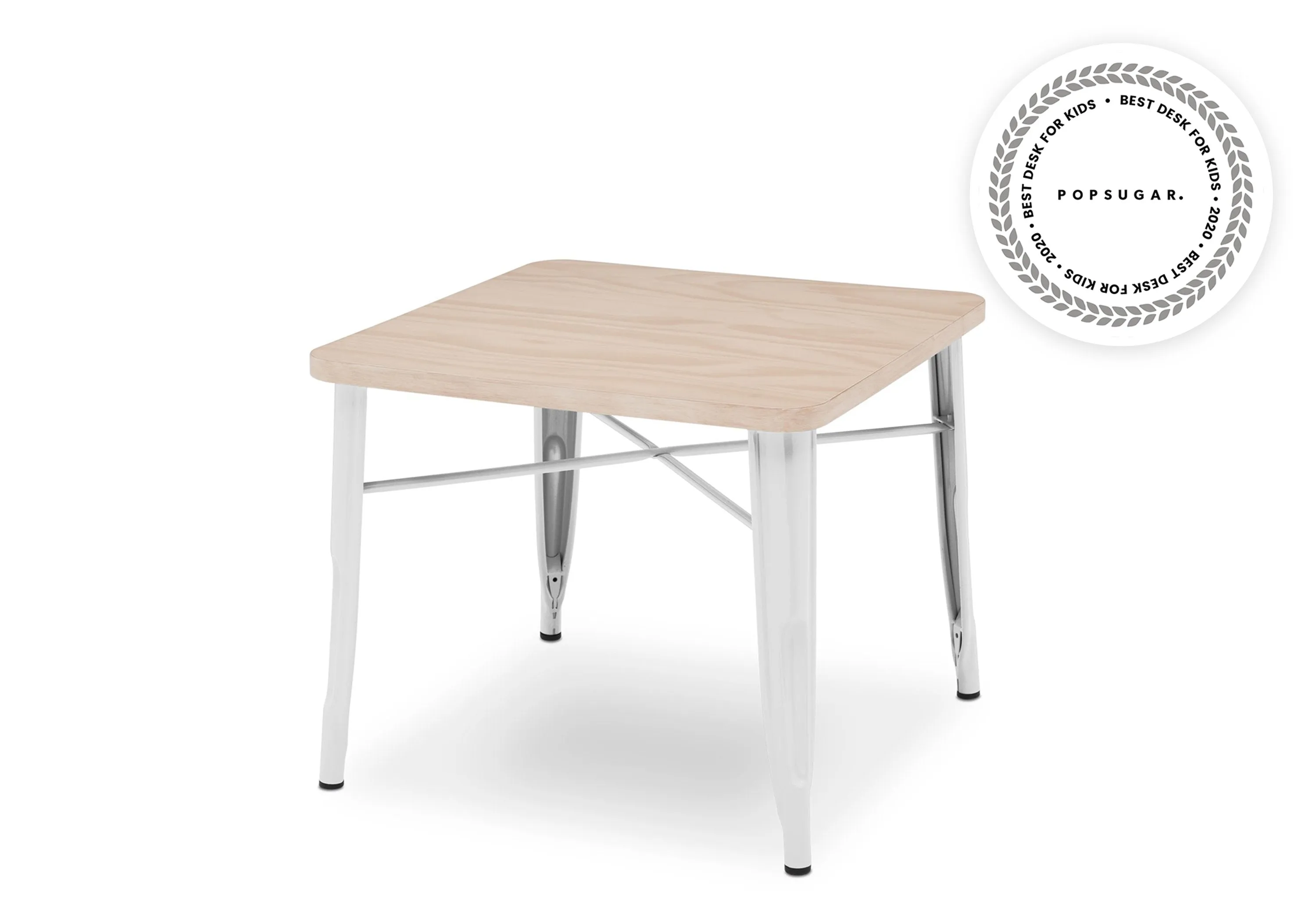 Bistro Kids Play Table