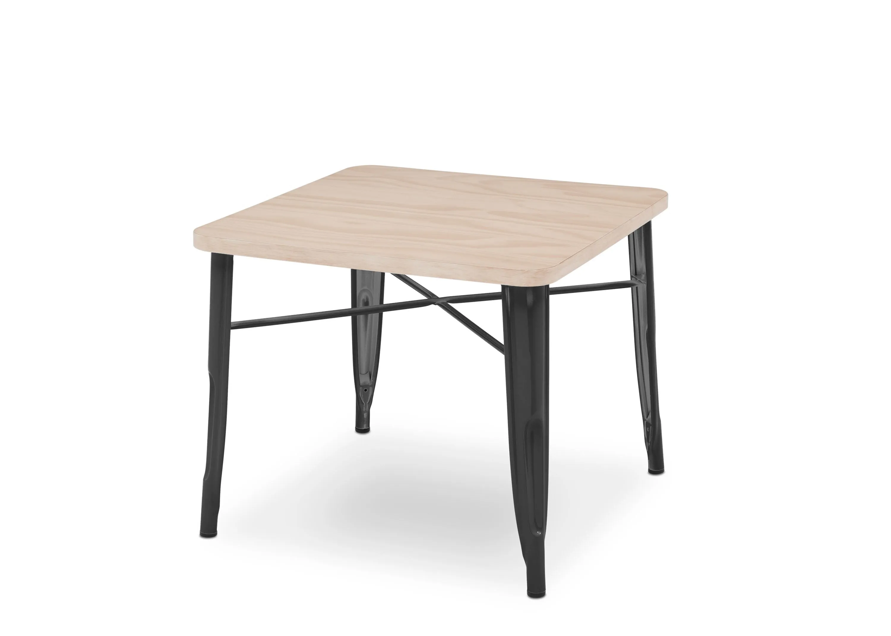 Bistro Kids Play Table