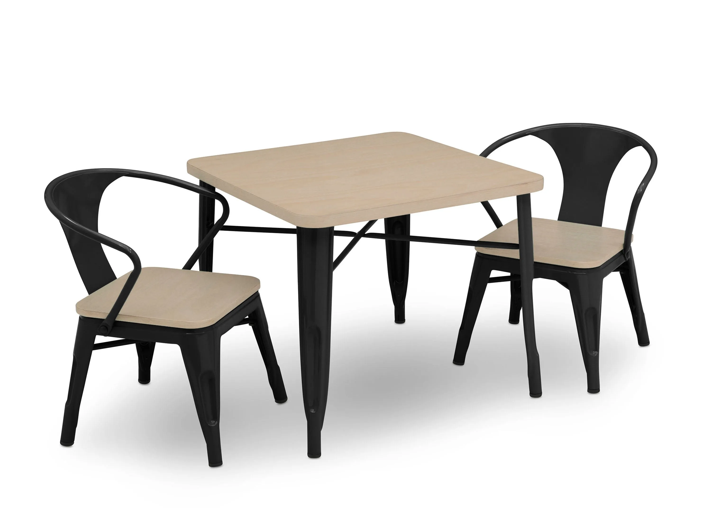 Bistro Kids Play Table