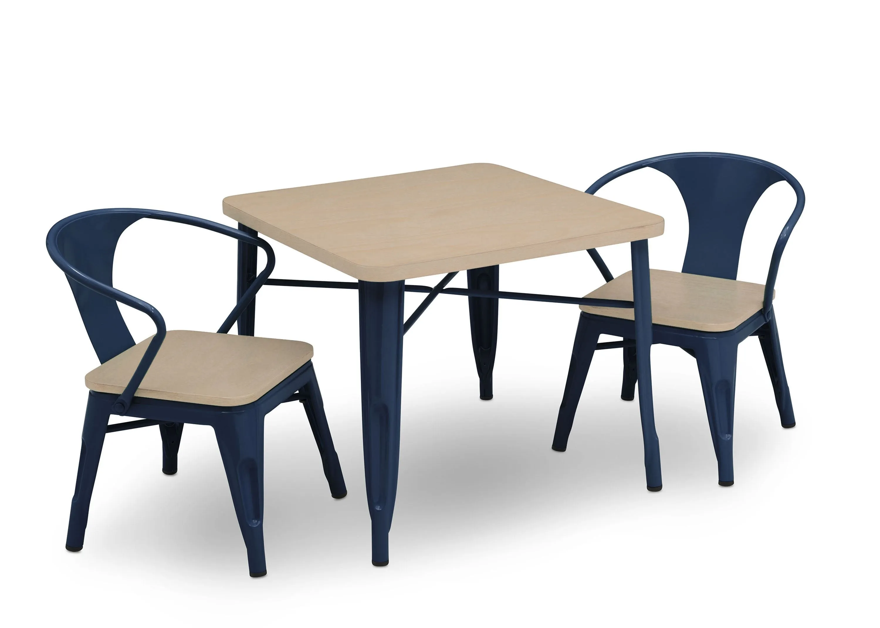 Bistro Kids Play Table