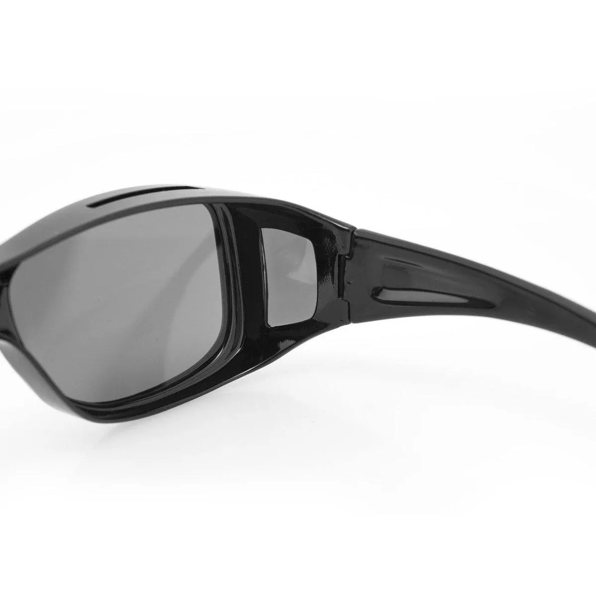 Bobster Condor 2 Sunglasses