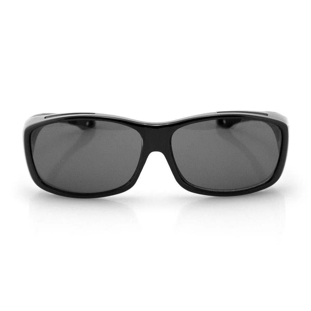 Bobster Condor 2 Sunglasses