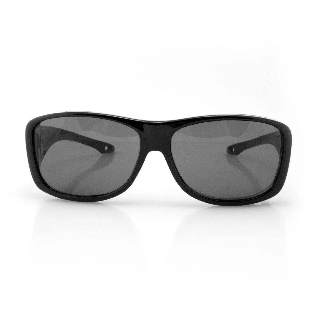 Bobster Condor 2 Sunglasses