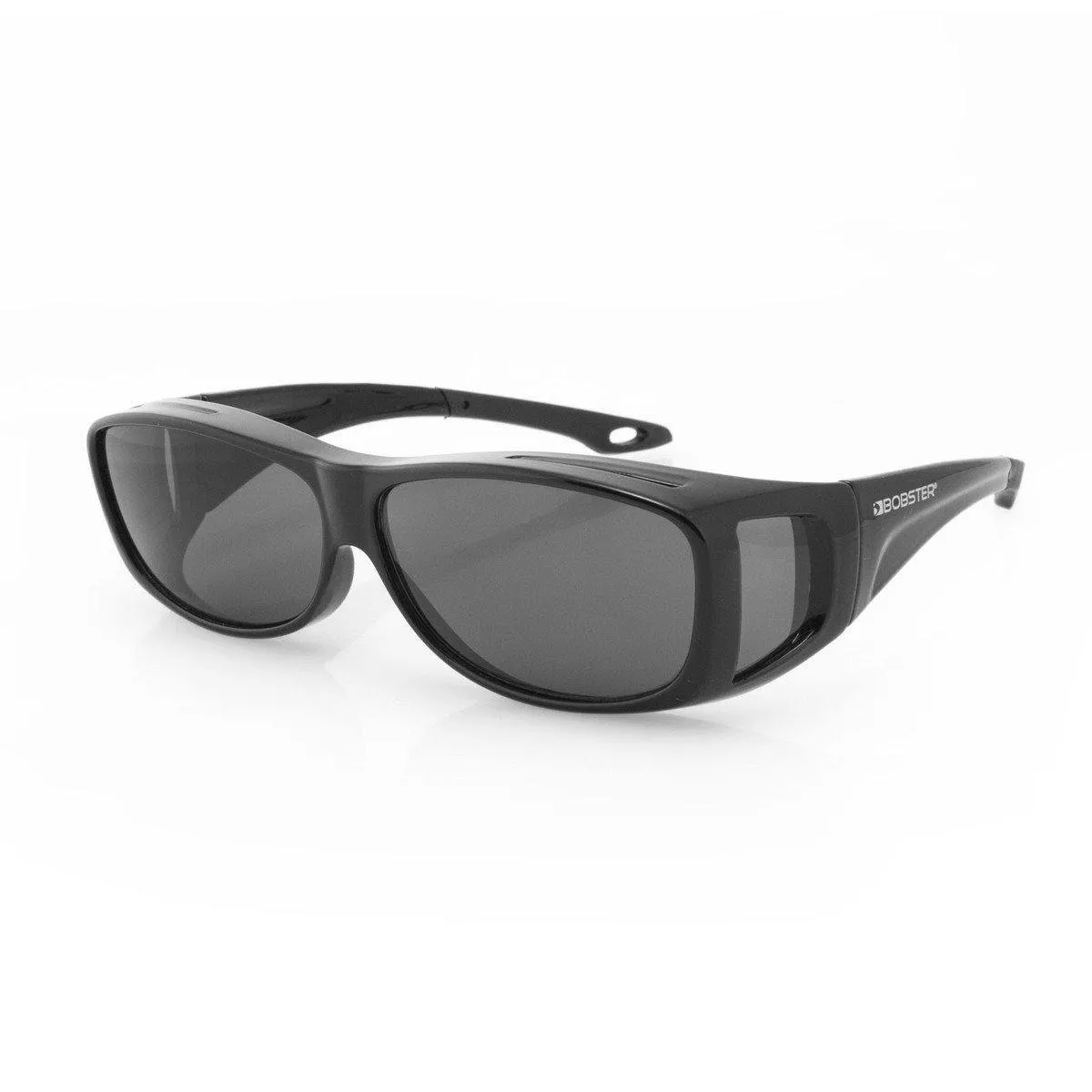 Bobster Condor 2 Sunglasses