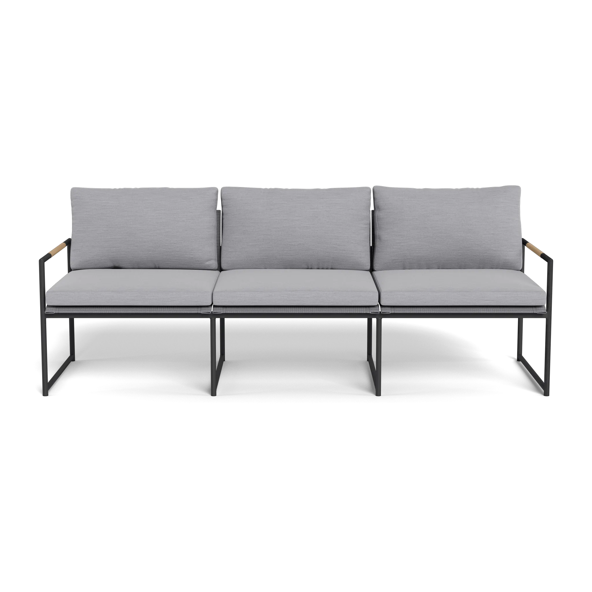 Breeze 3 Seat Sofa