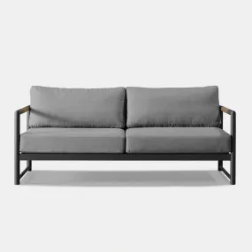 BREEZE XL 2 SEAT SOFA