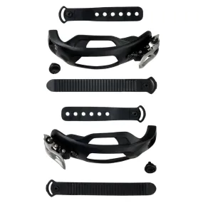 Burton Supergrip Snowboard Capstrap 2.0