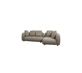 Capture corner sofa, 2 x right module (3)