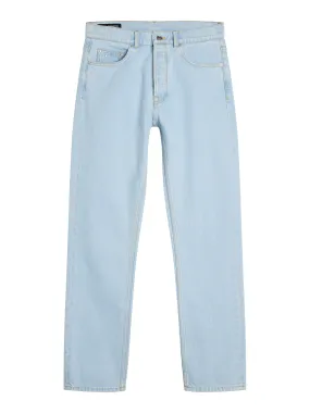 Cody Lt Indigo Regular Jeans / Light Blue