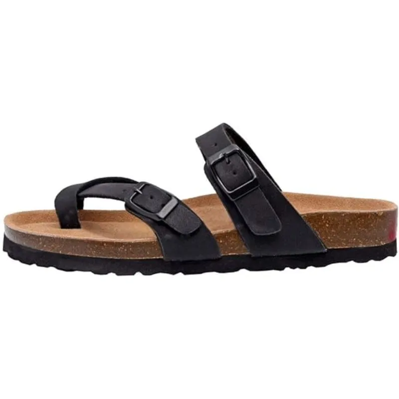 Comfy Classic Looking Sandals For Women