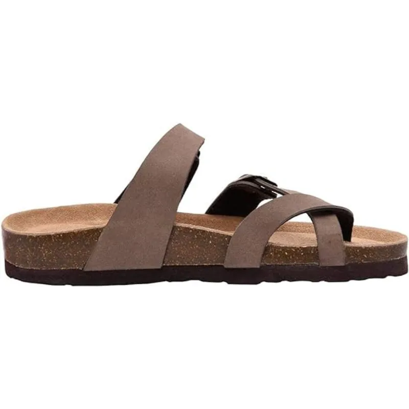 Comfy Classic Looking Sandals For Women