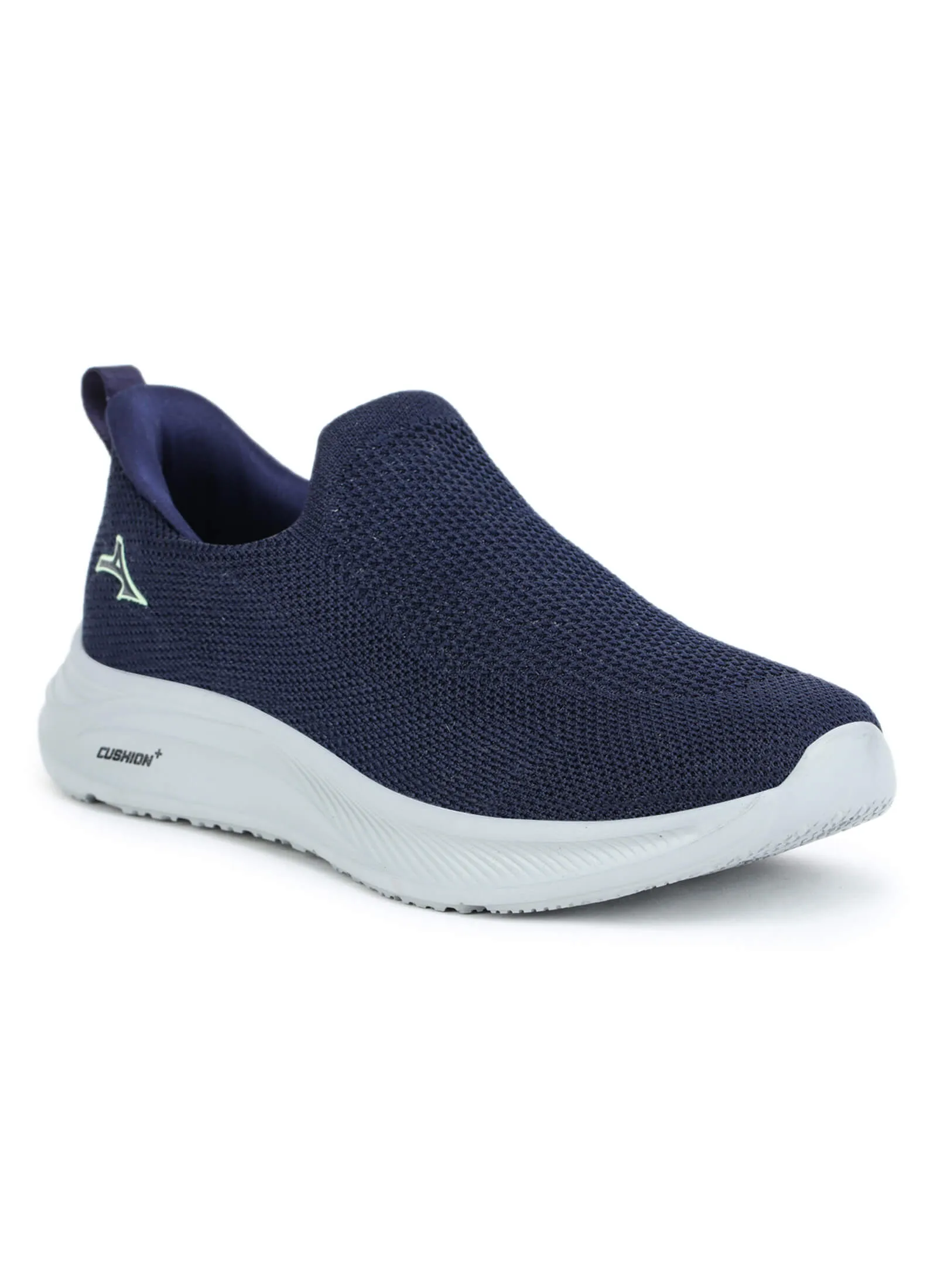 Comfy Fit Sports Shoes For Men