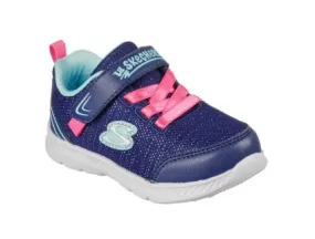 COMFY FLEX 2.0 302742N SKECHERS