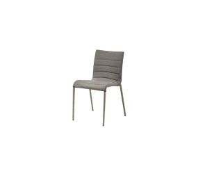 Core chair