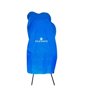 Elevate Sports 11th Man Goalie Pro/Elite - Storage Cover