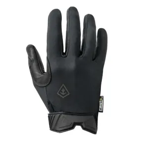 First Tactical Men's Lightweight Patrol Gloves