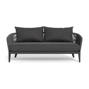 Hamilton 2 Seat Sofa