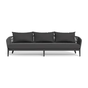 Hamilton 3 Seat Sofa