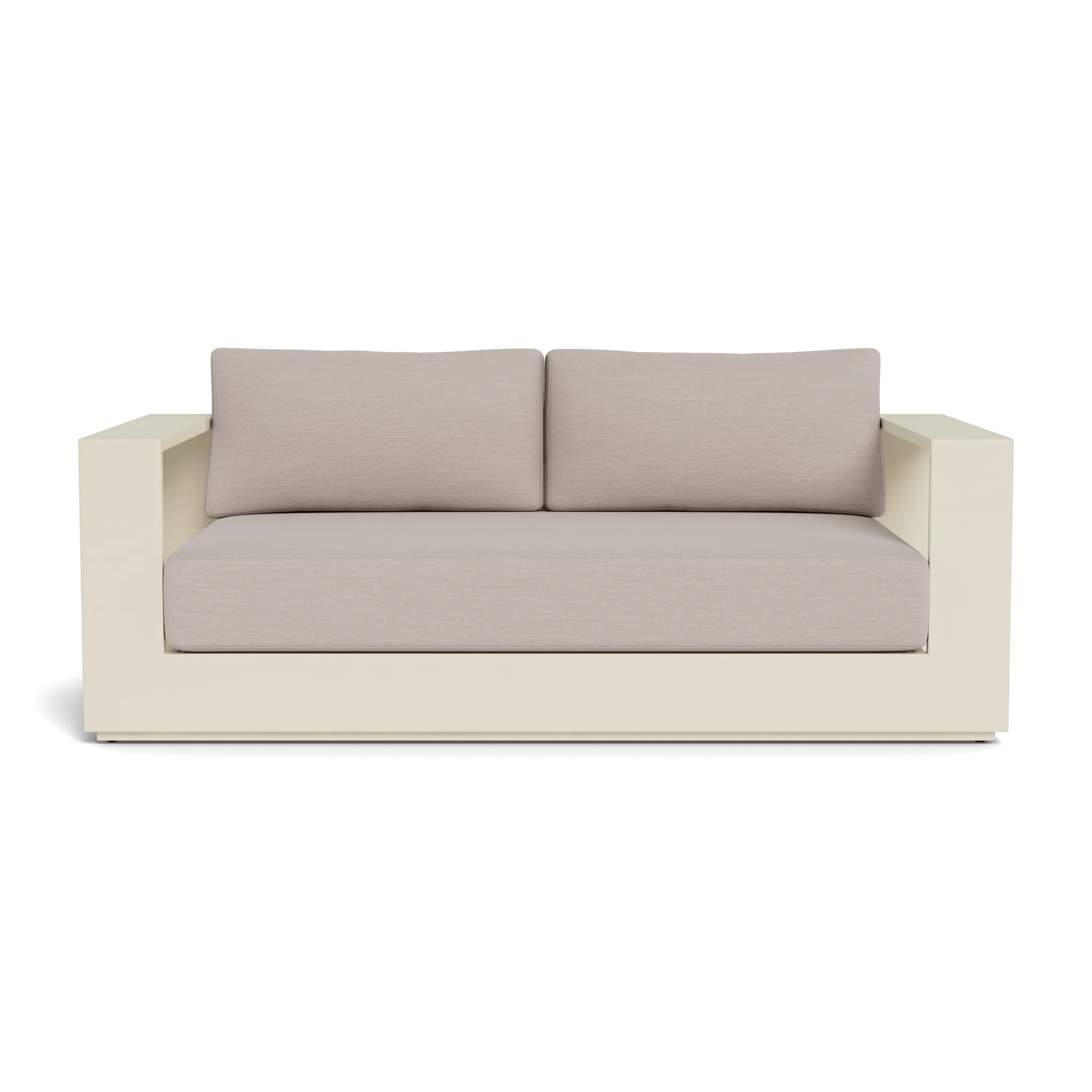 Hayman 2 Seat Sofa