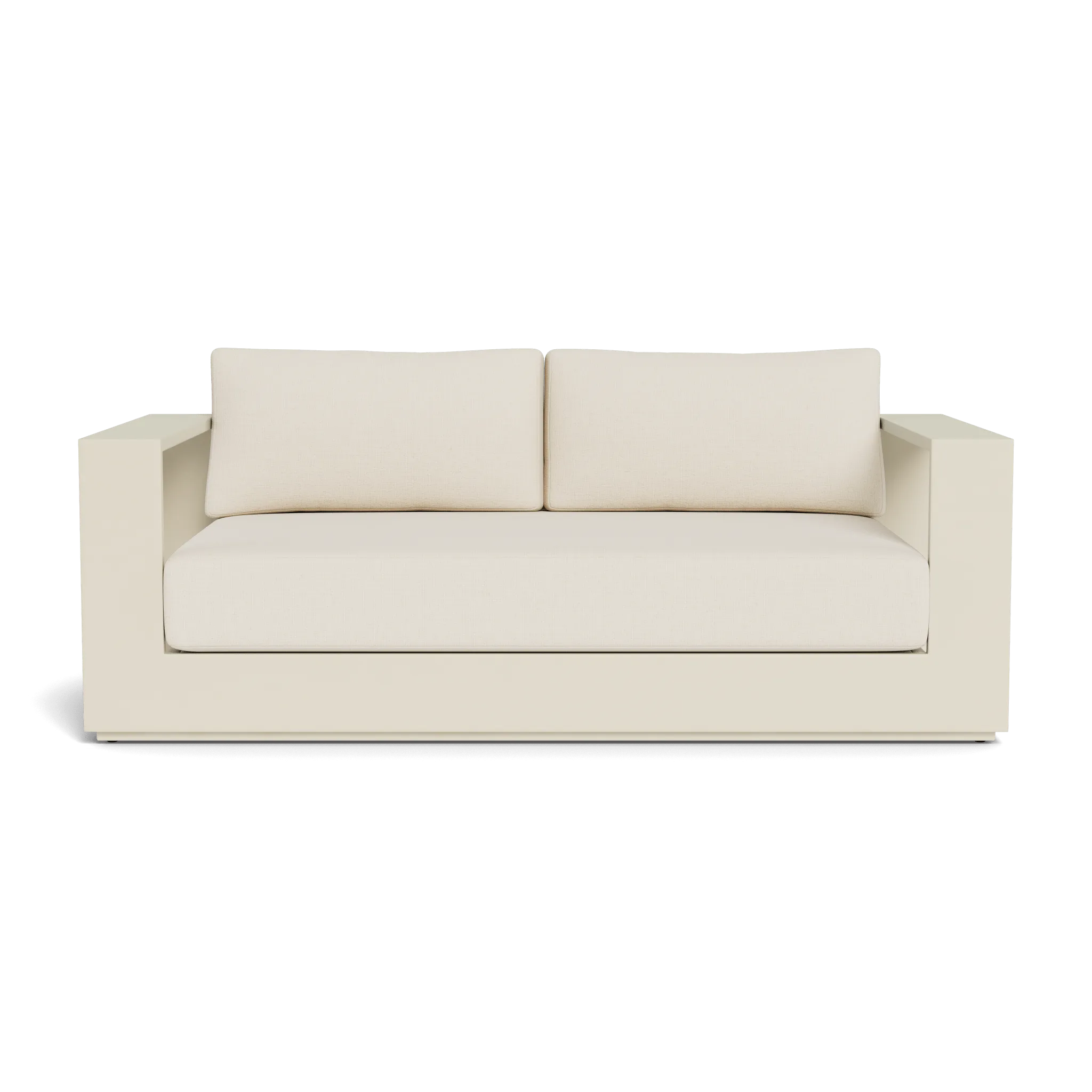 Hayman 2 Seat Sofa