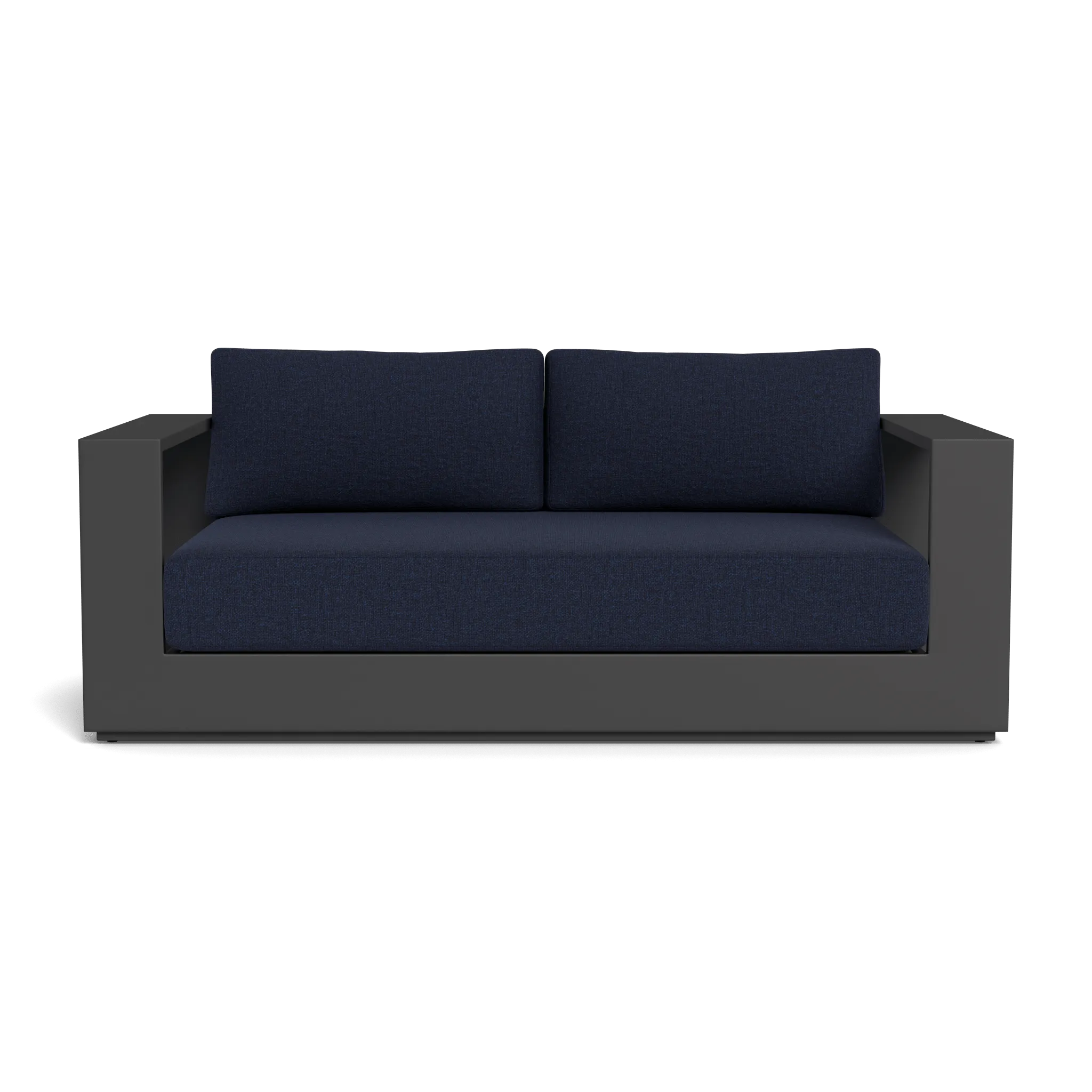 Hayman 2 Seat Sofa