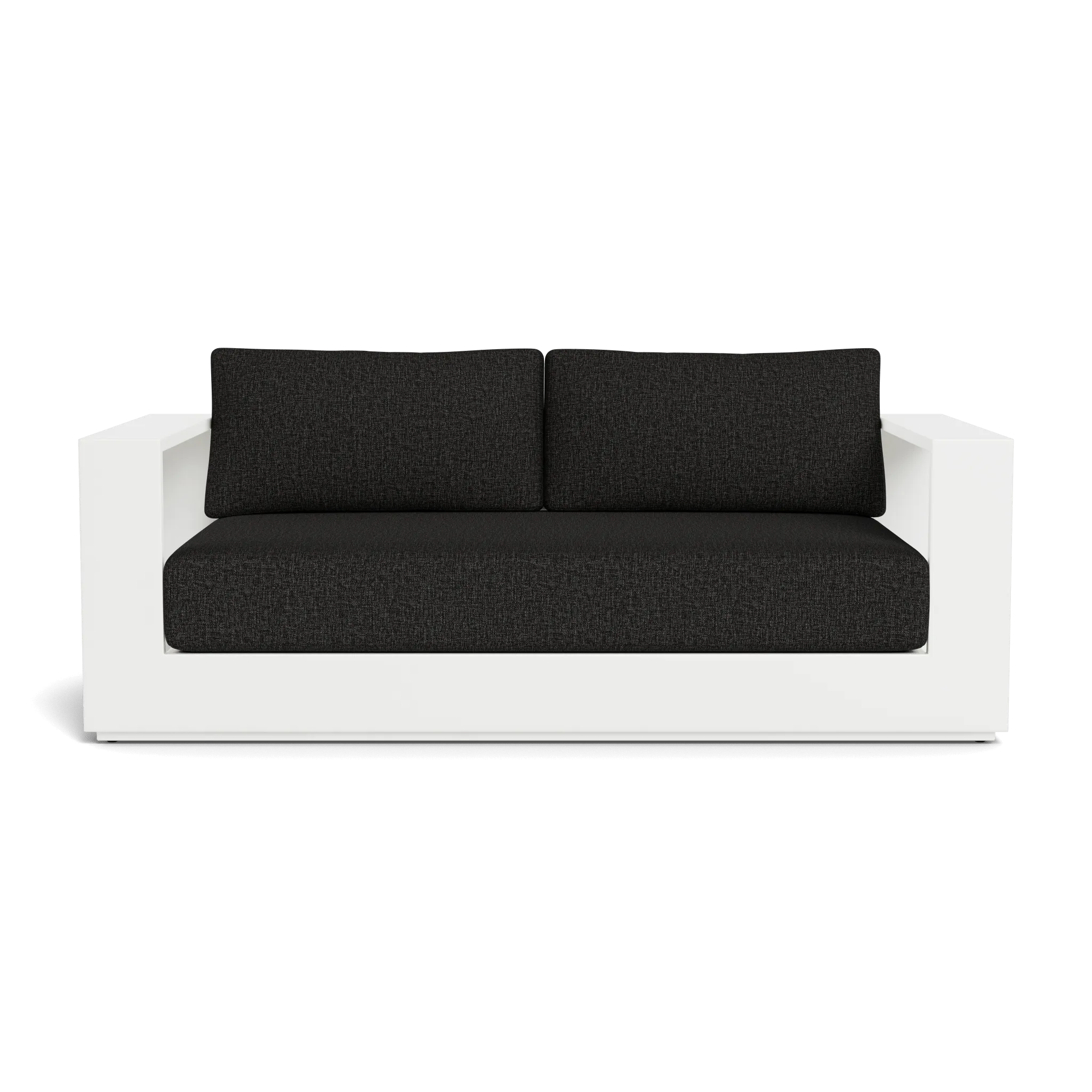 Hayman 2 Seat Sofa