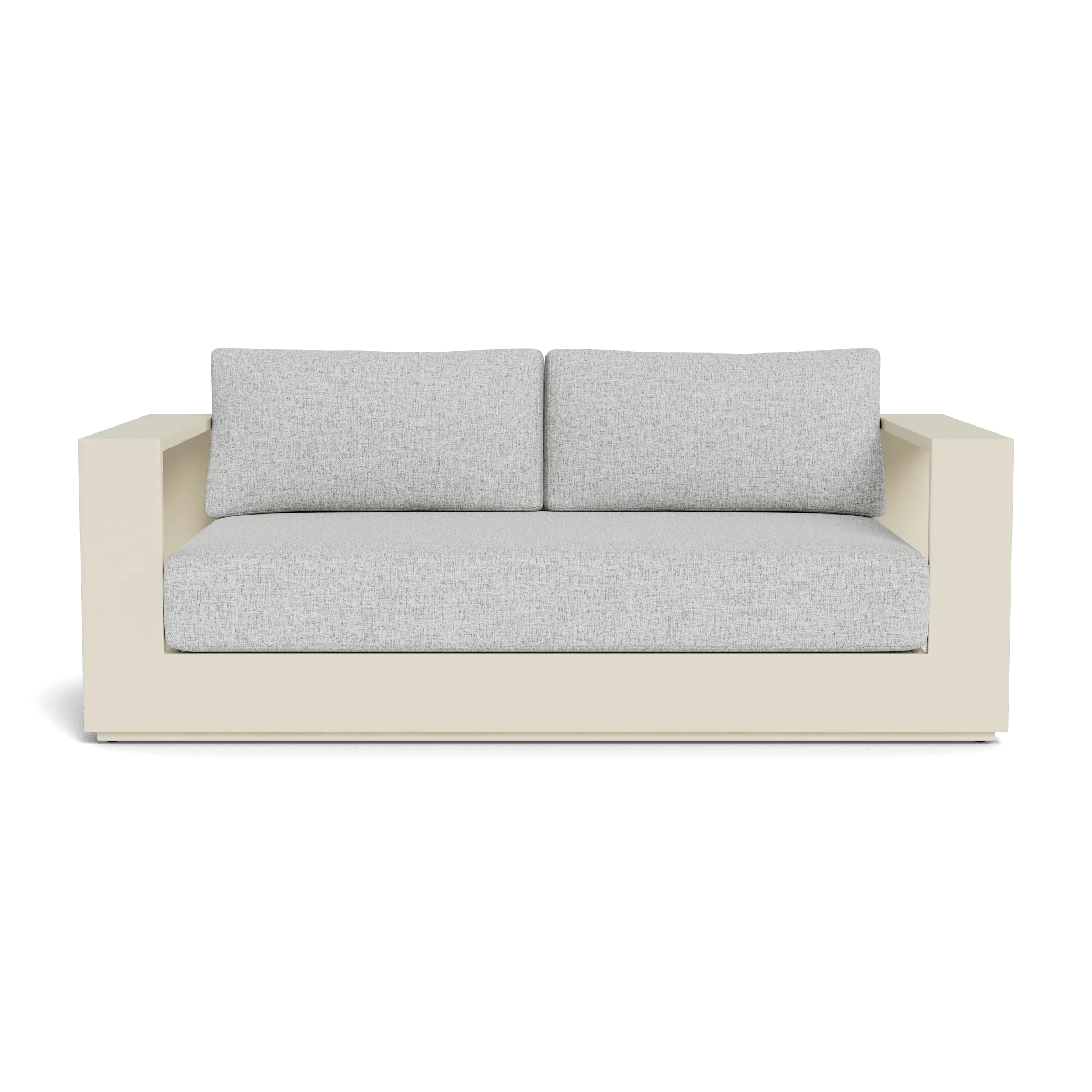 Hayman 2 Seat Sofa