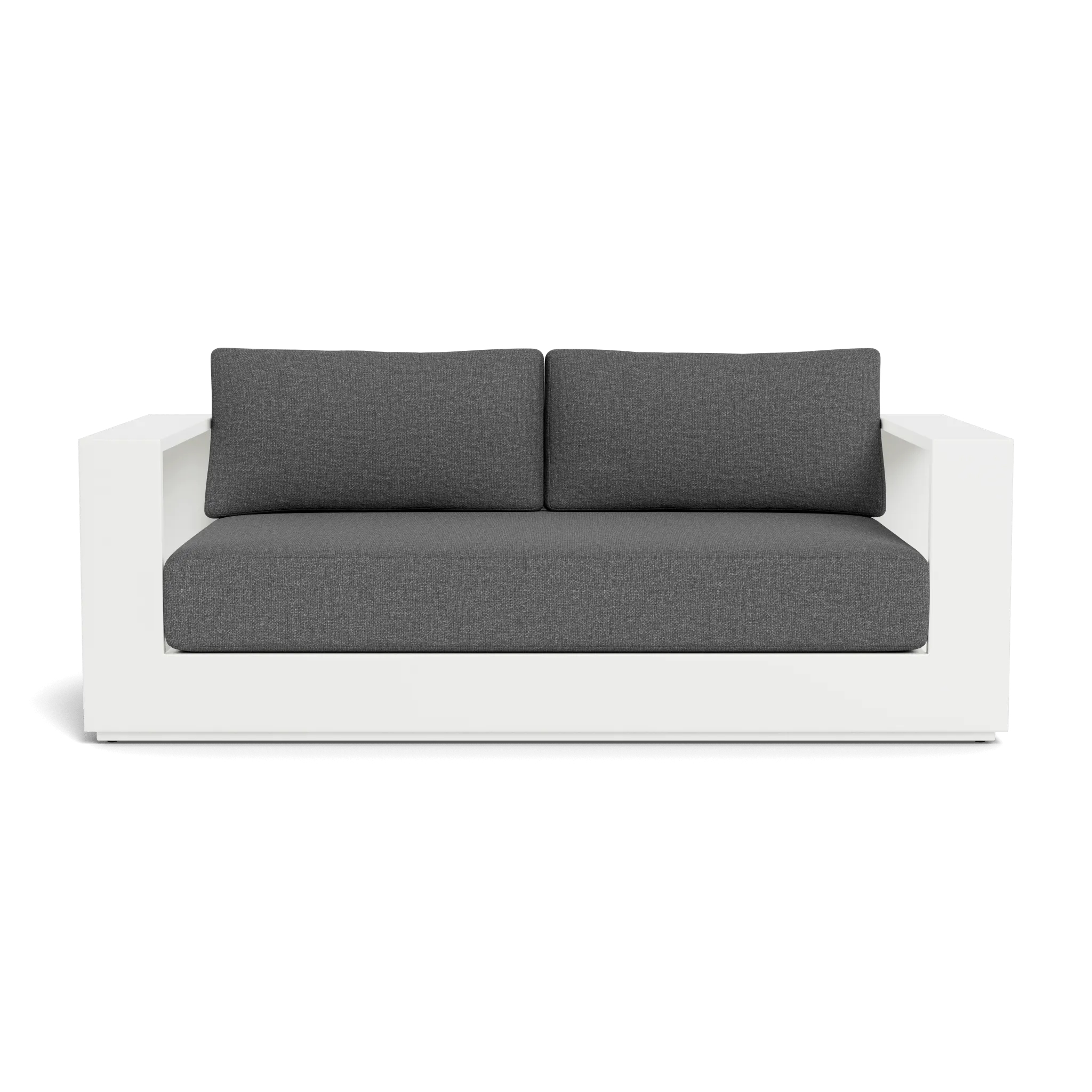 Hayman 2 Seat Sofa