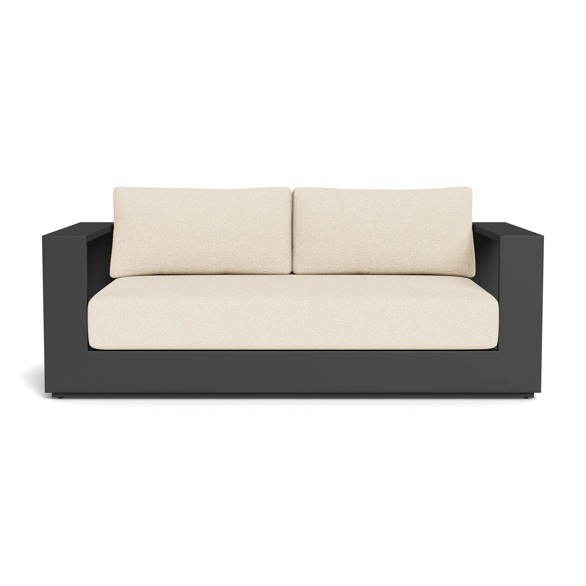 Hayman 2 Seat Sofa