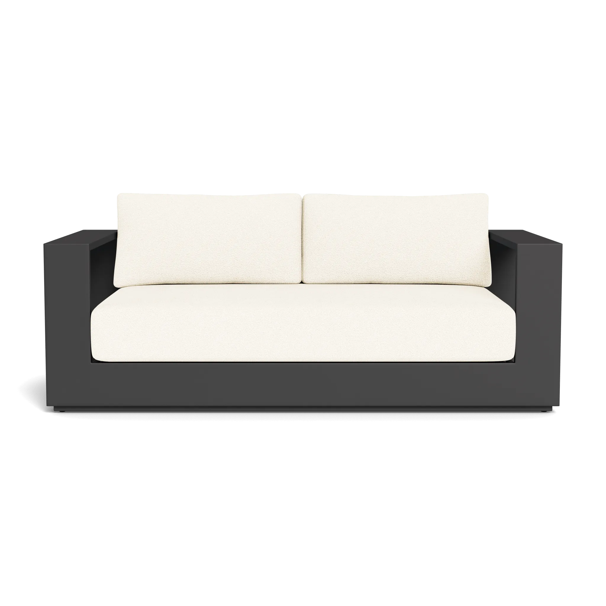 Hayman 2 Seat Sofa