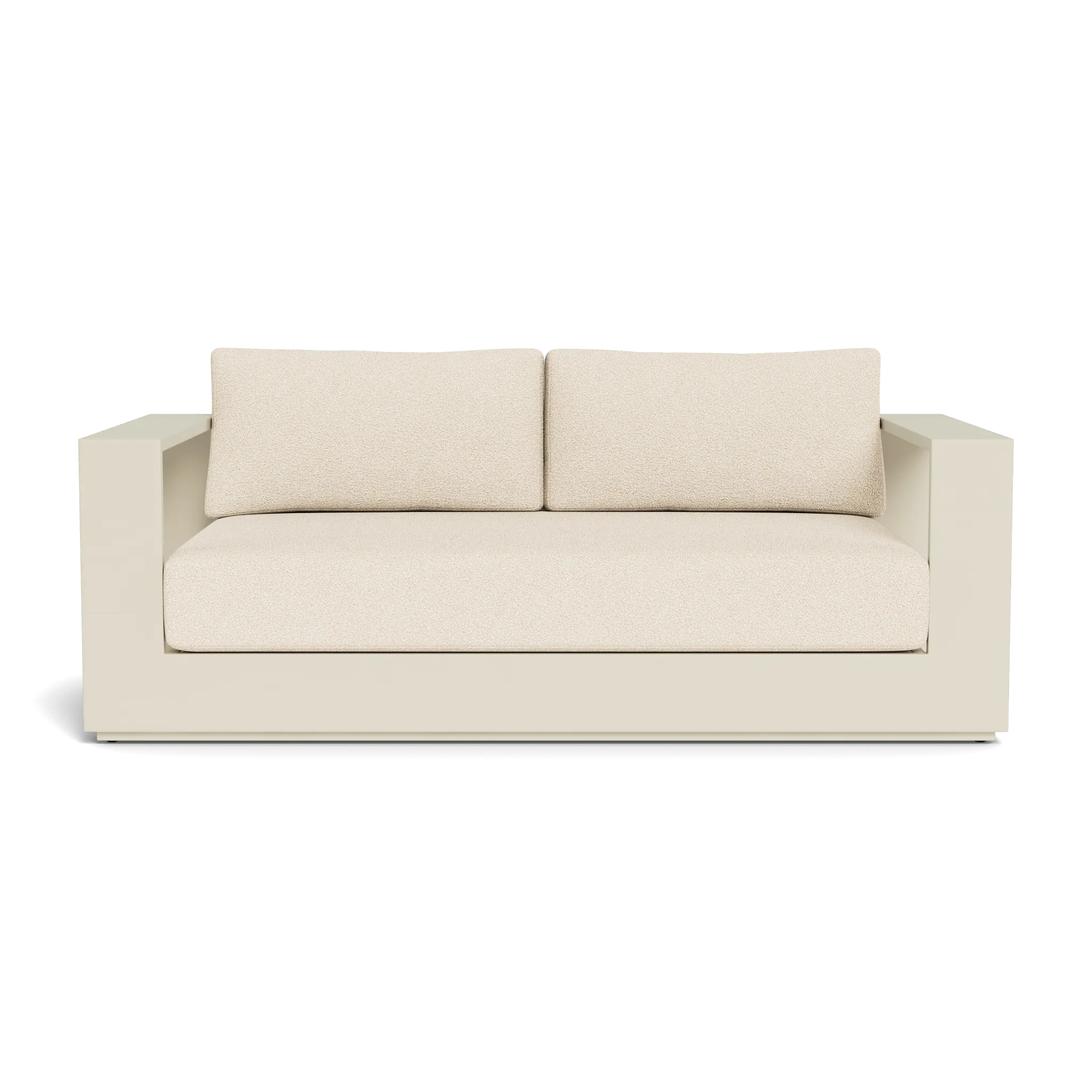 Hayman 2 Seat Sofa