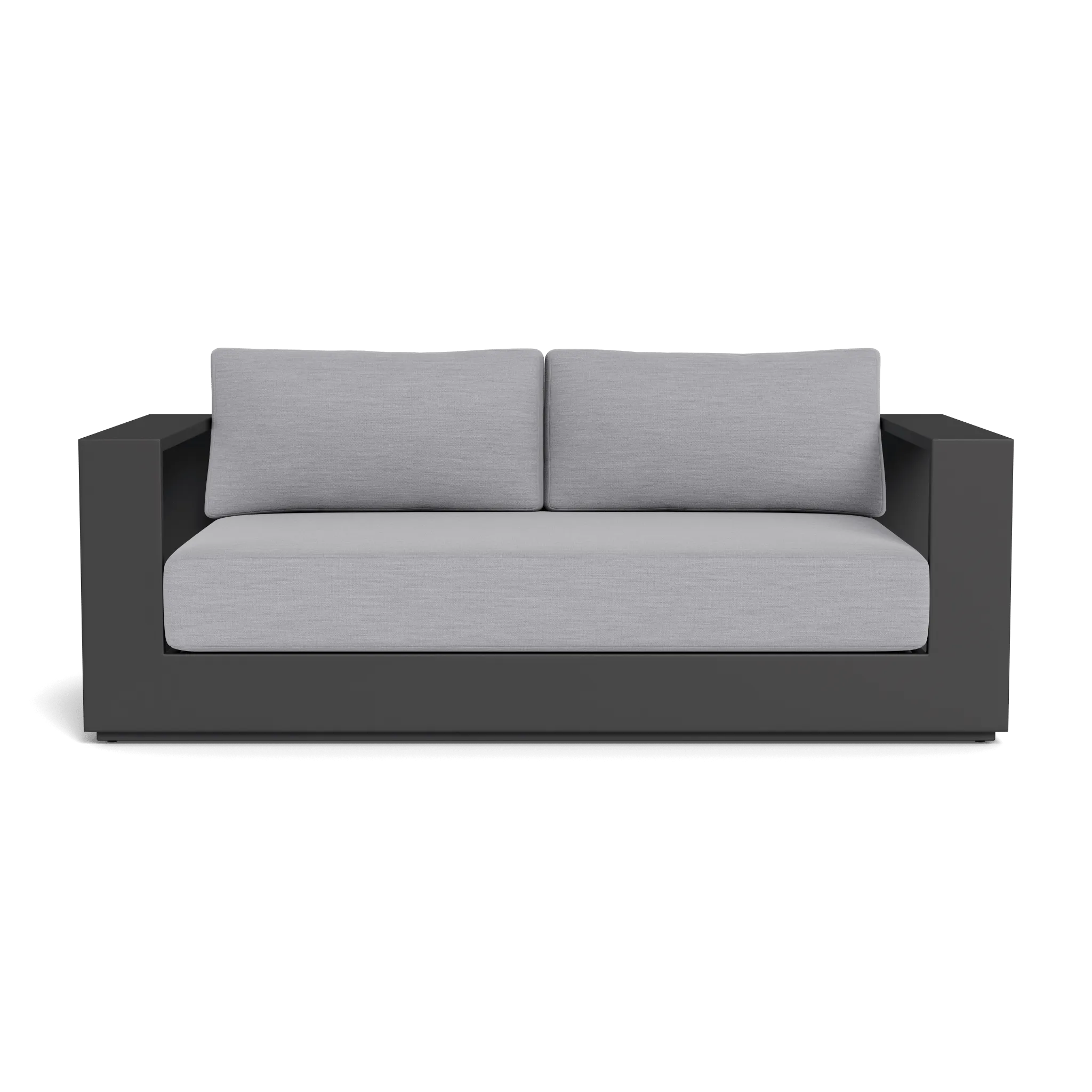 Hayman 2 Seat Sofa